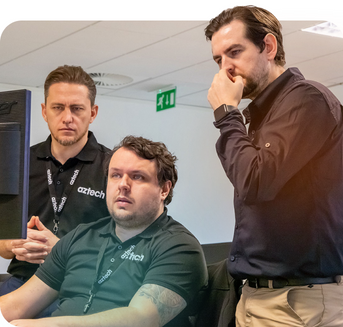 text-image module desktop (16)